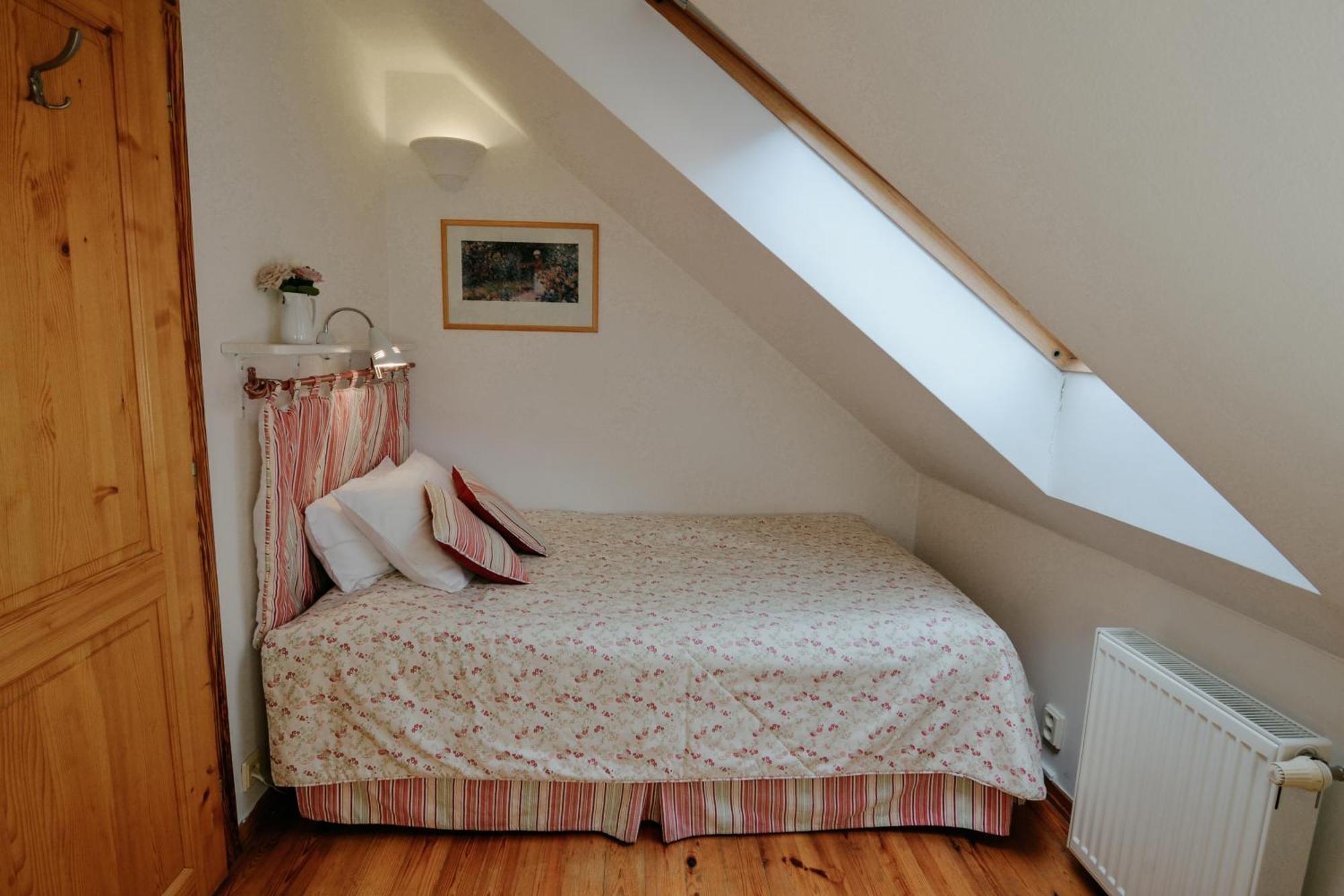Penzion Telc No. 20 Room photo